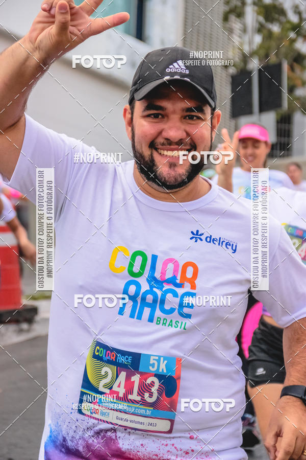 Compra tus fotos del eventoColor Race Brasil - Belo Horizonte En Fotop