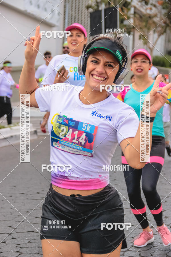 Compra tus fotos del eventoColor Race Brasil - Belo Horizonte En Fotop
