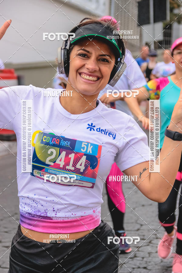 Compra tus fotos del eventoColor Race Brasil - Belo Horizonte En Fotop