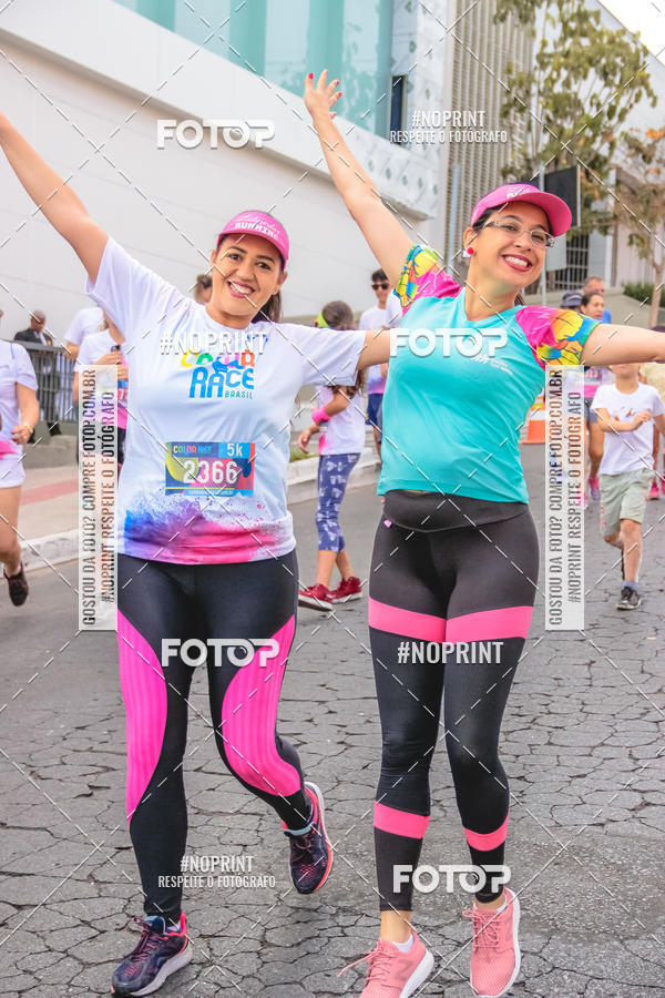 Compra tus fotos del eventoColor Race Brasil - Belo Horizonte En Fotop