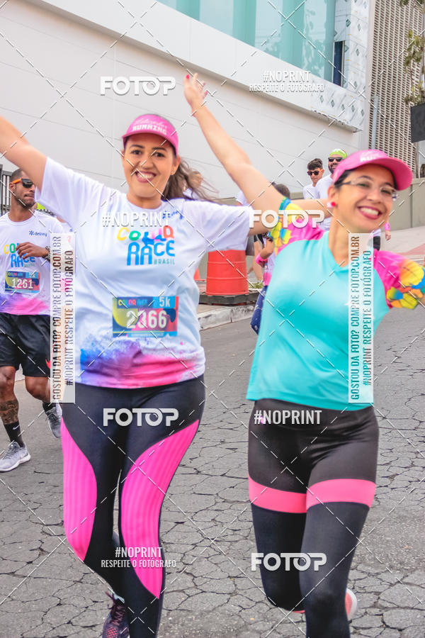 Compra tus fotos del eventoColor Race Brasil - Belo Horizonte En Fotop