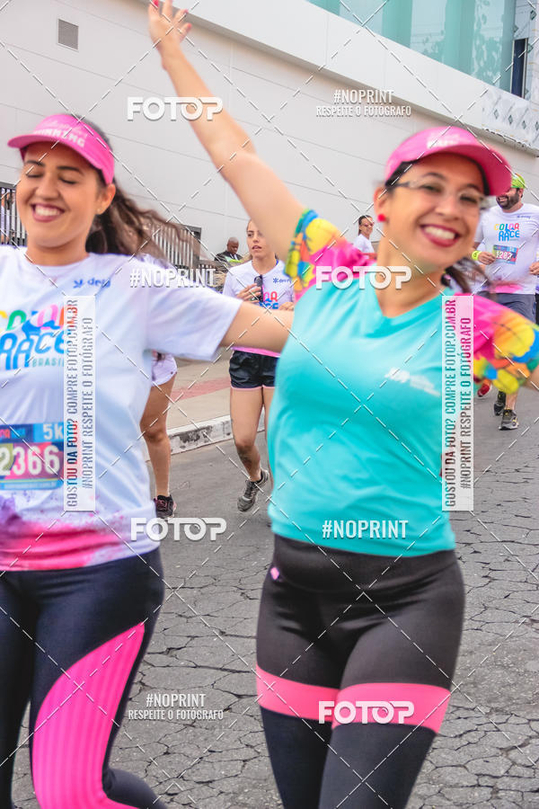 Compra tus fotos del eventoColor Race Brasil - Belo Horizonte En Fotop