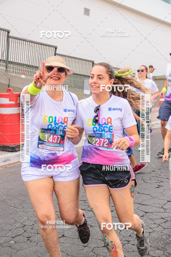 Compra tus fotos del eventoColor Race Brasil - Belo Horizonte En Fotop