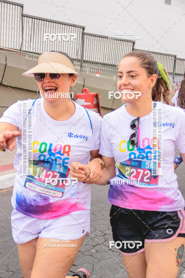 Compra tus fotos del eventoColor Race Brasil - Belo Horizonte En Fotop