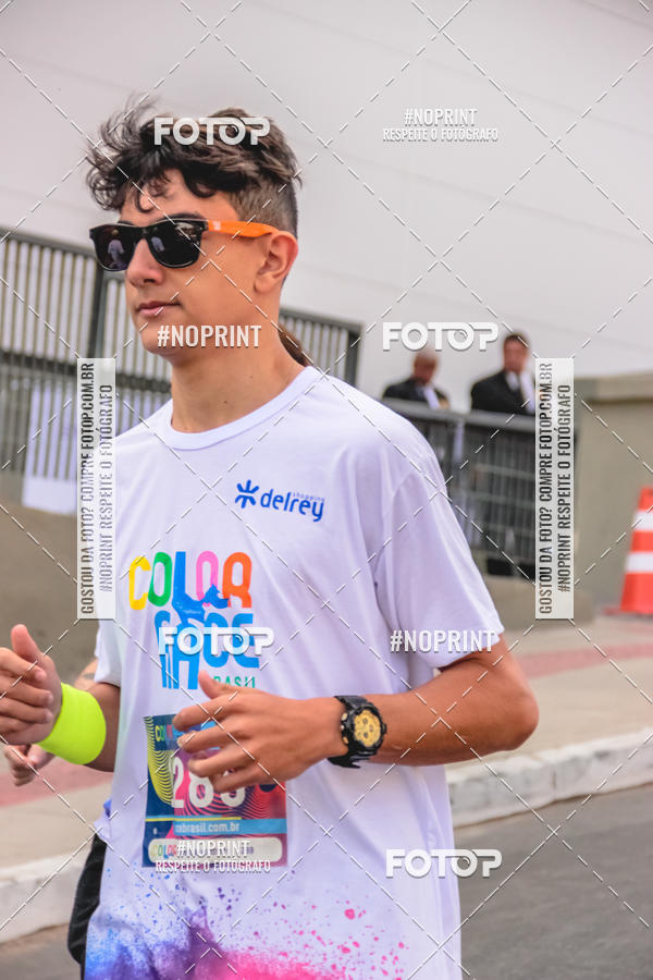 Compra tus fotos del eventoColor Race Brasil - Belo Horizonte En Fotop
