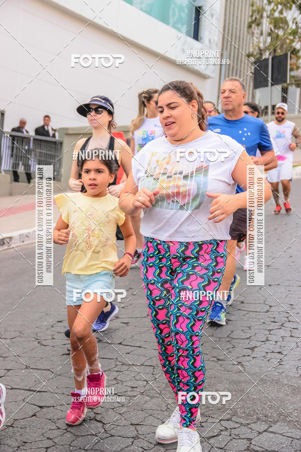 Compra tus fotos del eventoColor Race Brasil - Belo Horizonte En Fotop