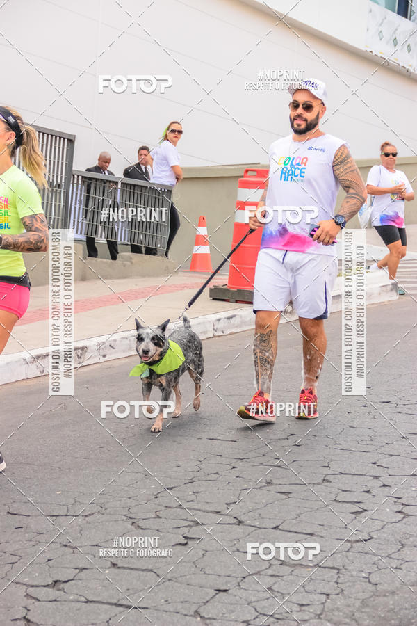 Compra tus fotos del eventoColor Race Brasil - Belo Horizonte En Fotop