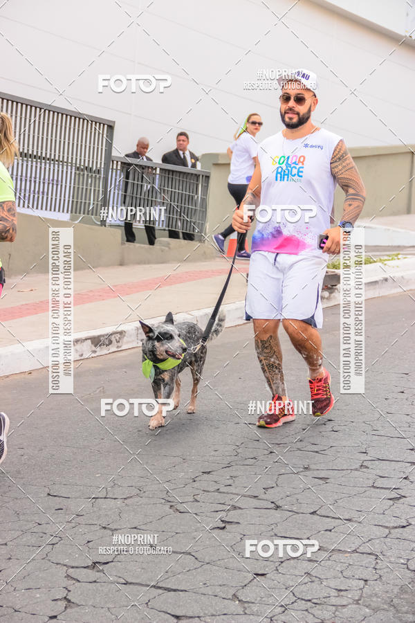 Compra tus fotos del eventoColor Race Brasil - Belo Horizonte En Fotop