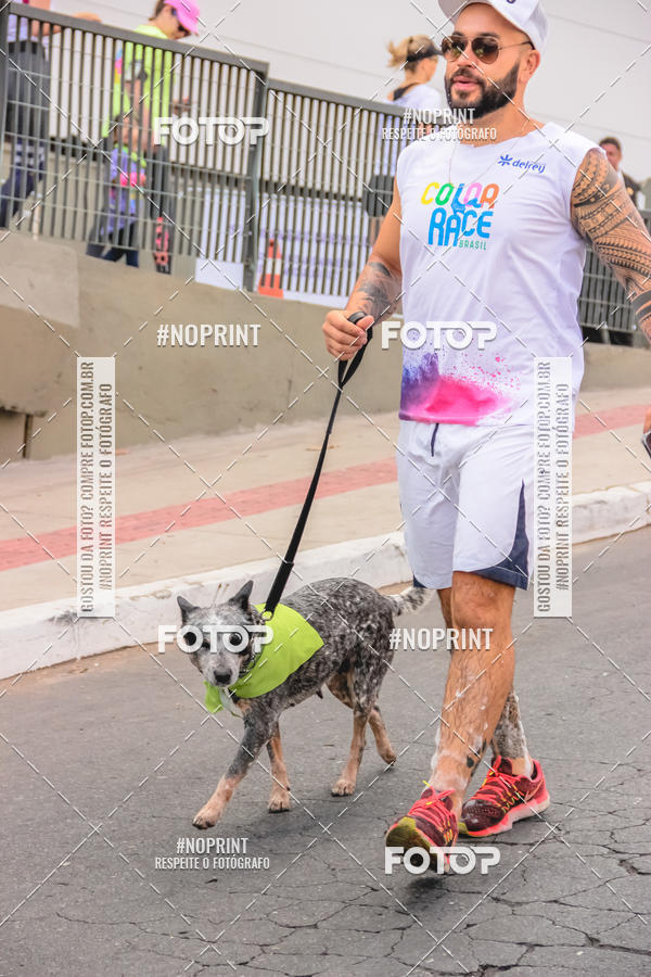 Compra tus fotos del eventoColor Race Brasil - Belo Horizonte En Fotop