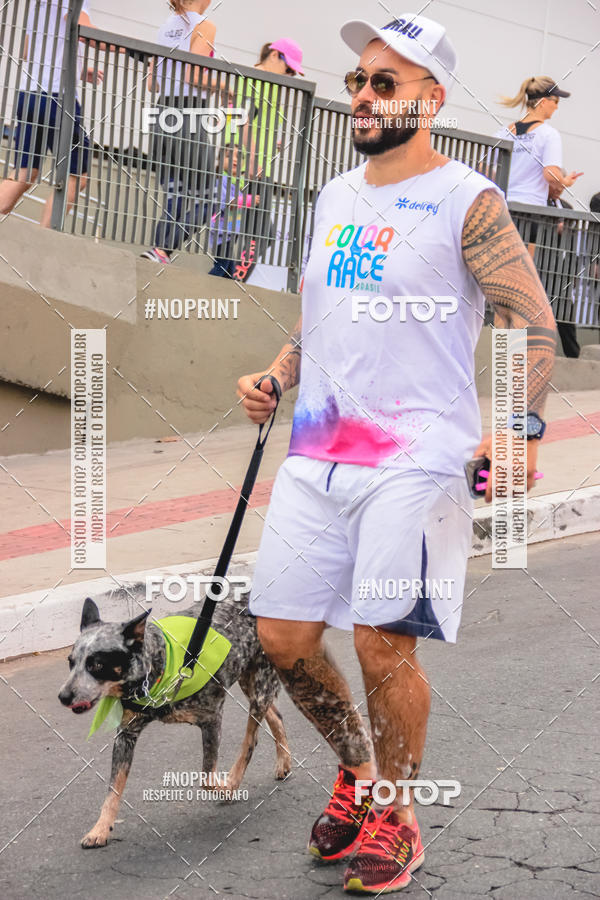 Compra tus fotos del eventoColor Race Brasil - Belo Horizonte En Fotop