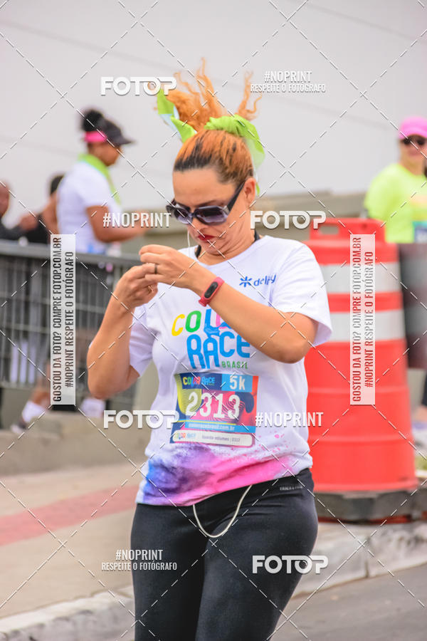 Compra tus fotos del eventoColor Race Brasil - Belo Horizonte En Fotop