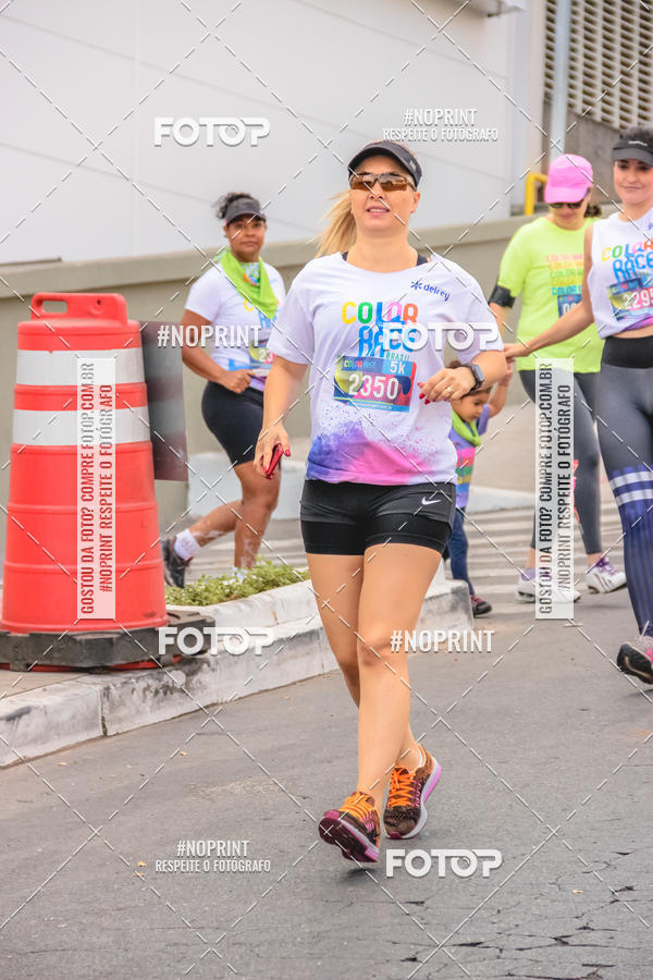 Compra tus fotos del eventoColor Race Brasil - Belo Horizonte En Fotop