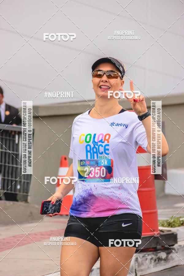 Compra tus fotos del eventoColor Race Brasil - Belo Horizonte En Fotop