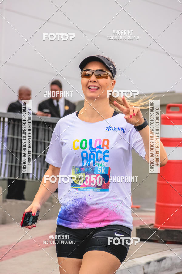 Compra tus fotos del eventoColor Race Brasil - Belo Horizonte En Fotop