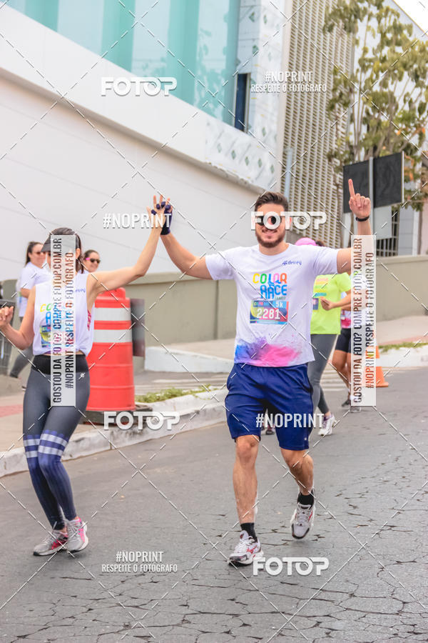Compra tus fotos del eventoColor Race Brasil - Belo Horizonte En Fotop