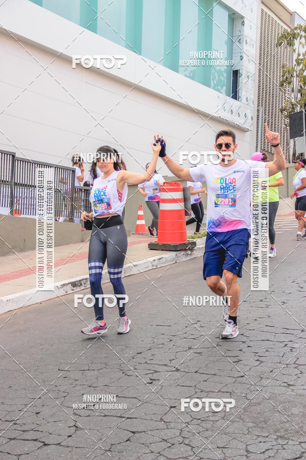 Compra tus fotos del eventoColor Race Brasil - Belo Horizonte En Fotop