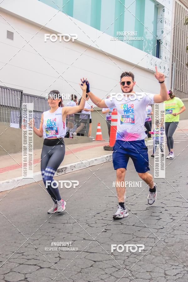 Compra tus fotos del eventoColor Race Brasil - Belo Horizonte En Fotop