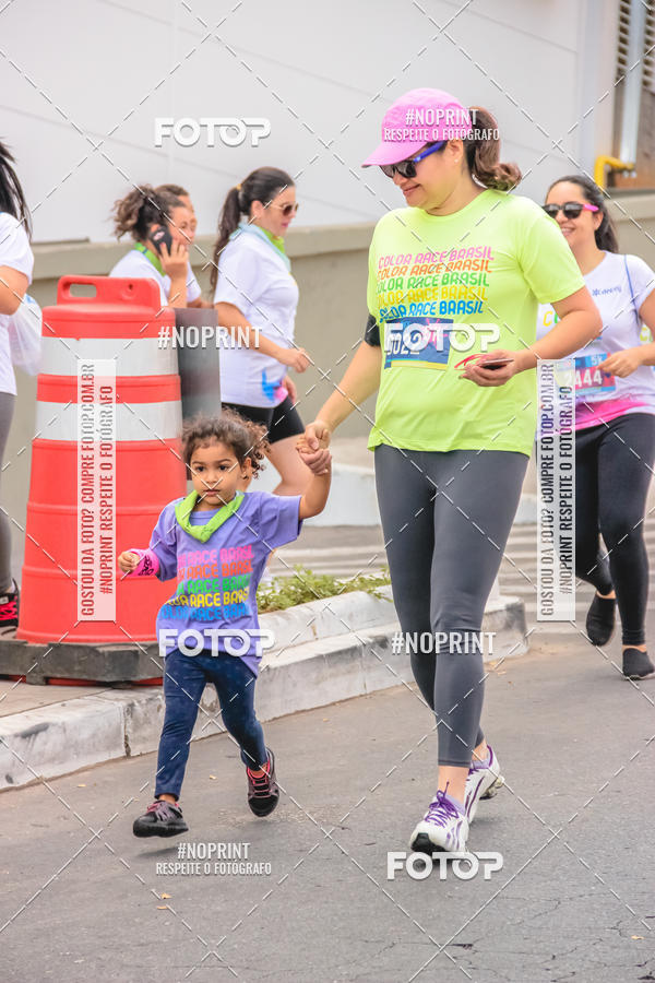 Compra tus fotos del eventoColor Race Brasil - Belo Horizonte En Fotop