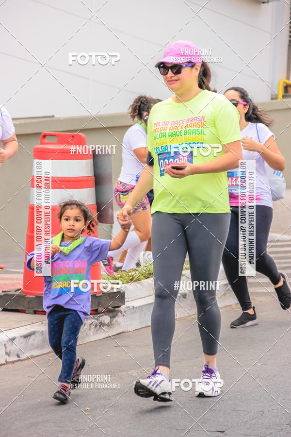 Compra tus fotos del eventoColor Race Brasil - Belo Horizonte En Fotop