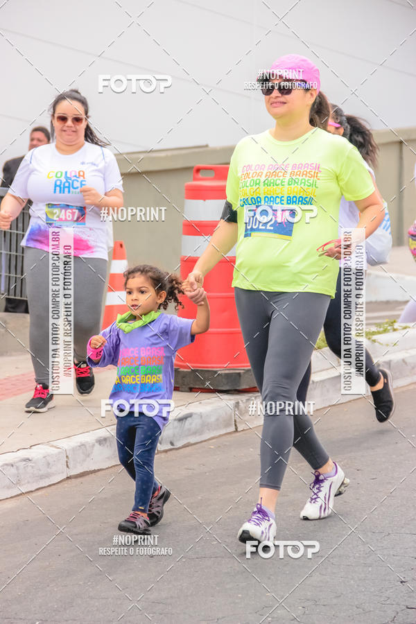 Compra tus fotos del eventoColor Race Brasil - Belo Horizonte En Fotop