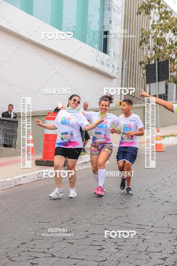 Compra tus fotos del eventoColor Race Brasil - Belo Horizonte En Fotop