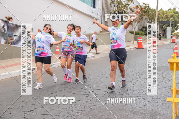 Compra tus fotos del eventoColor Race Brasil - Belo Horizonte En Fotop