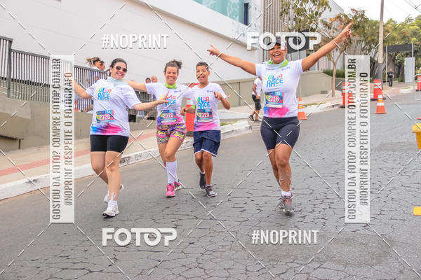 Compra tus fotos del eventoColor Race Brasil - Belo Horizonte En Fotop