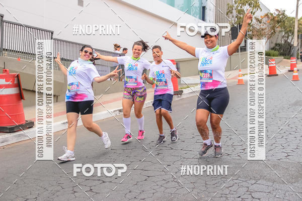 Compra tus fotos del eventoColor Race Brasil - Belo Horizonte En Fotop