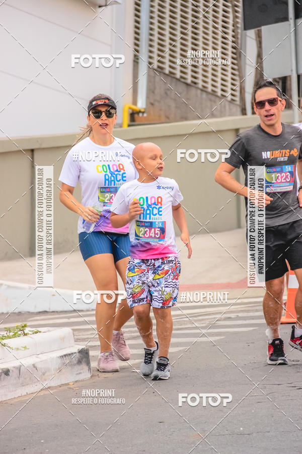Compra tus fotos del eventoColor Race Brasil - Belo Horizonte En Fotop