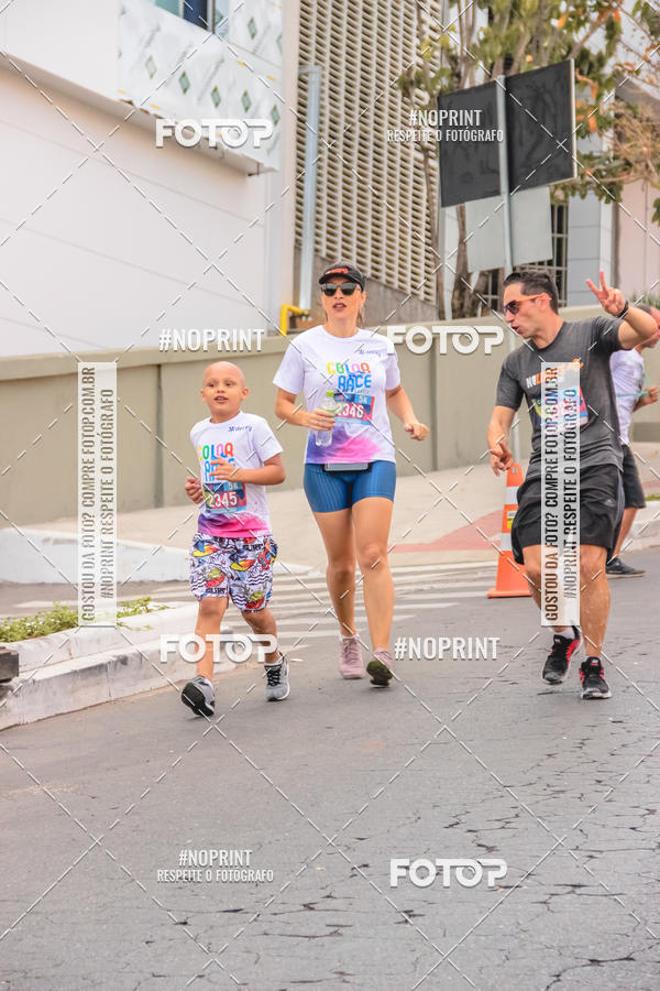 Compra tus fotos del eventoColor Race Brasil - Belo Horizonte En Fotop