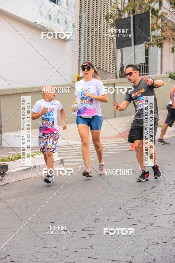 Compra tus fotos del eventoColor Race Brasil - Belo Horizonte En Fotop