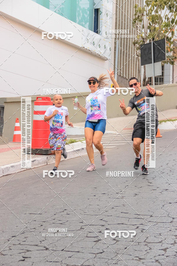 Compra tus fotos del eventoColor Race Brasil - Belo Horizonte En Fotop