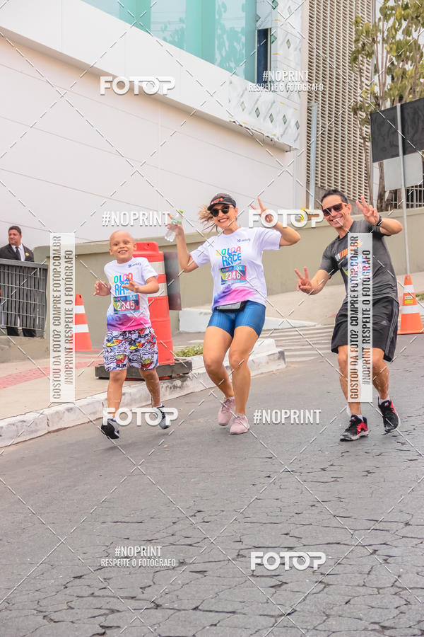Acquista le foto dell'eventoColor Race Brasil - Belo Horizonte in Fotop
