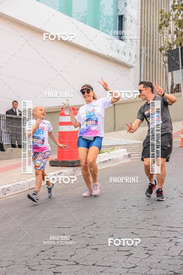 Acquista le foto dell'eventoColor Race Brasil - Belo Horizonte in Fotop