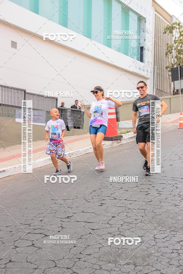 Acquista le foto dell'eventoColor Race Brasil - Belo Horizonte in Fotop