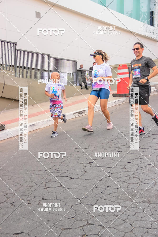 Acquista le foto dell'eventoColor Race Brasil - Belo Horizonte in Fotop