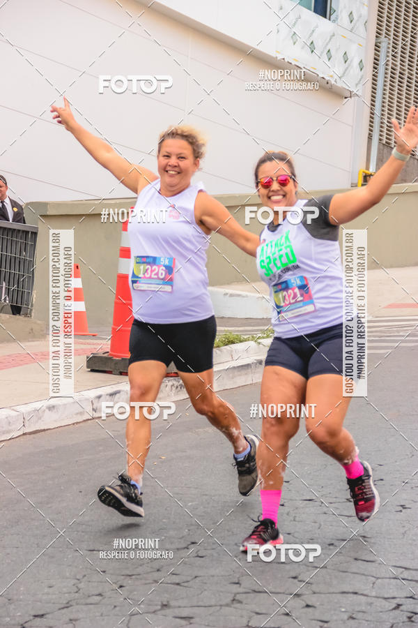 Acquista le foto dell'eventoColor Race Brasil - Belo Horizonte in Fotop