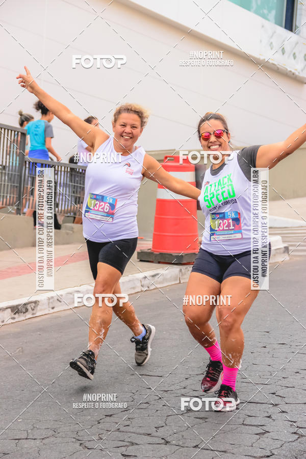 Acquista le foto dell'eventoColor Race Brasil - Belo Horizonte in Fotop