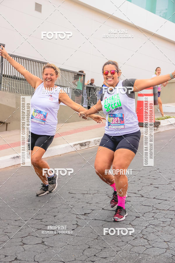 Acquista le foto dell'eventoColor Race Brasil - Belo Horizonte in Fotop