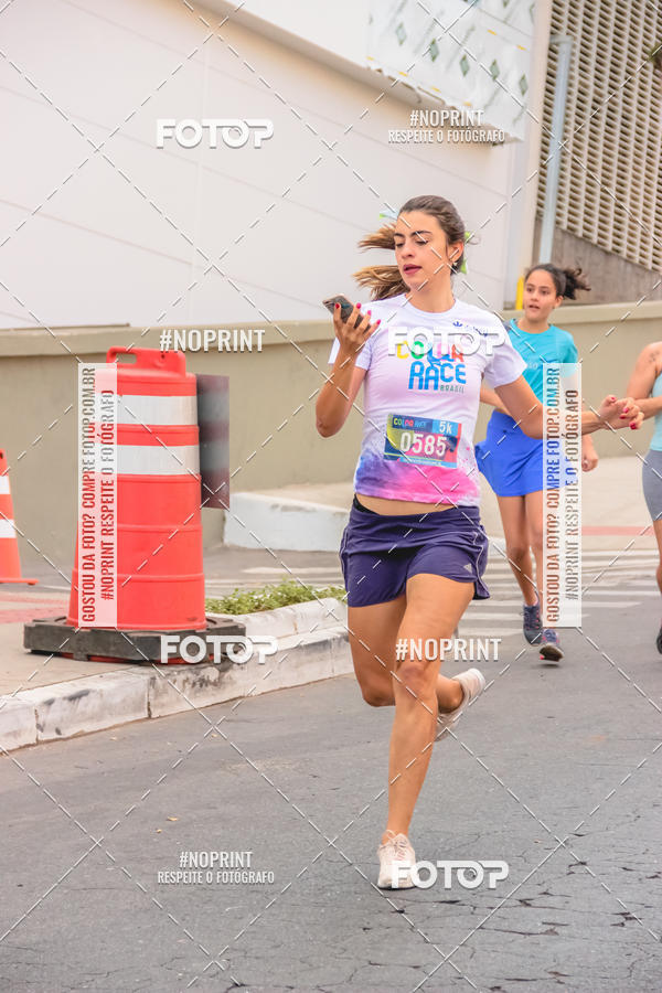 Acquista le foto dell'eventoColor Race Brasil - Belo Horizonte in Fotop