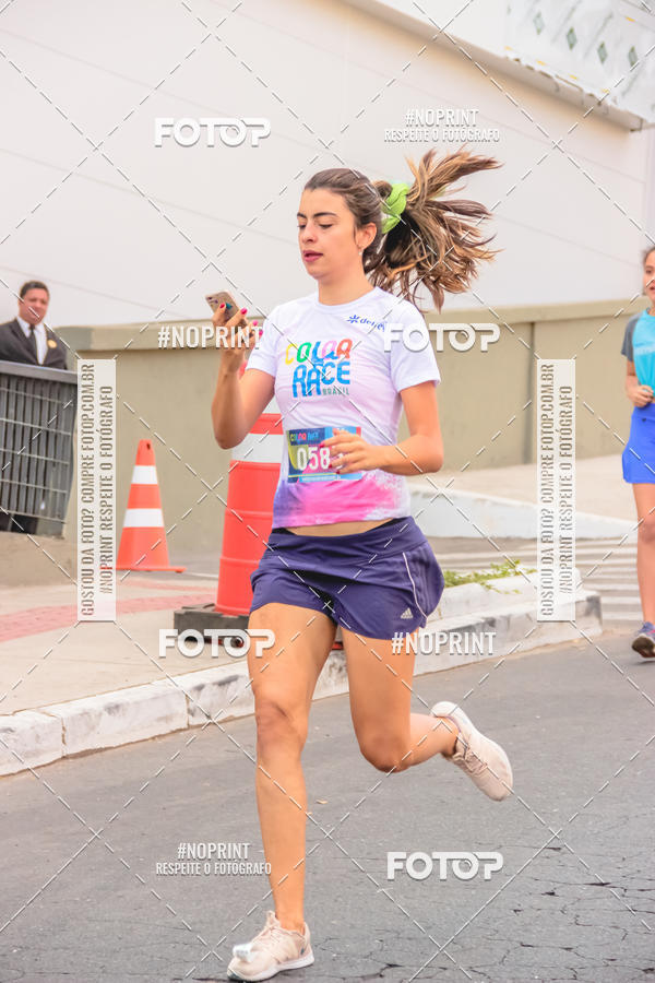 Acquista le foto dell'eventoColor Race Brasil - Belo Horizonte in Fotop