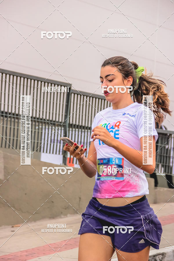 Acquista le foto dell'eventoColor Race Brasil - Belo Horizonte in Fotop
