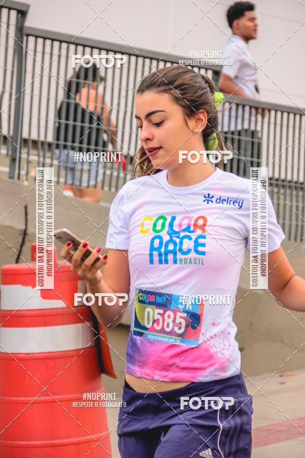 Acquista le foto dell'eventoColor Race Brasil - Belo Horizonte in Fotop