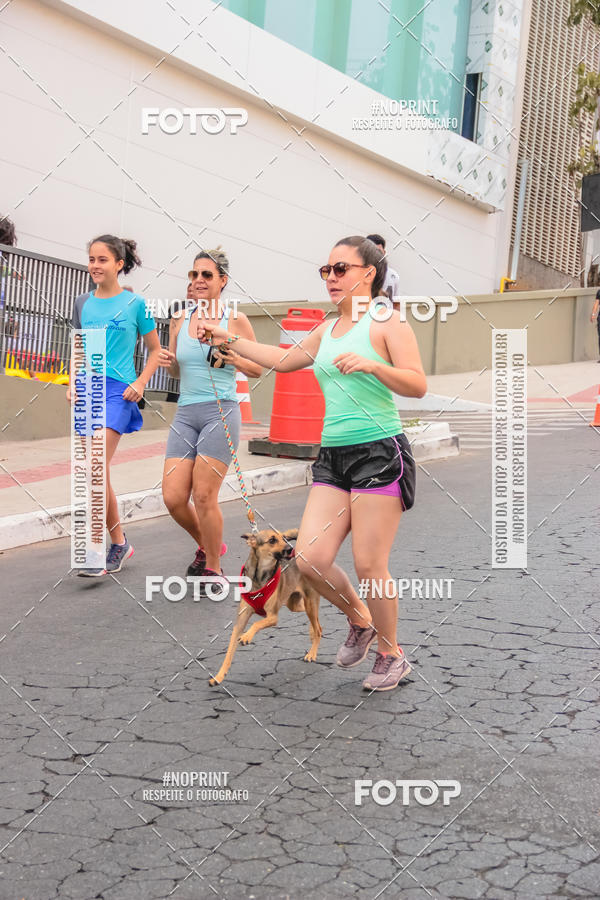 Acquista le foto dell'eventoColor Race Brasil - Belo Horizonte in Fotop