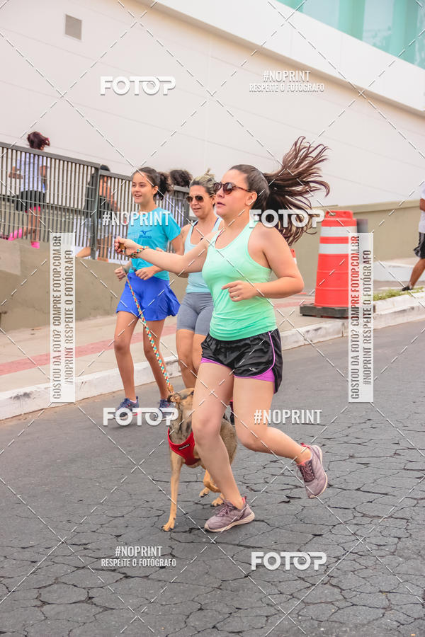 Acquista le foto dell'eventoColor Race Brasil - Belo Horizonte in Fotop