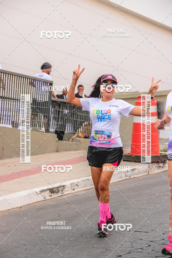 Acquista le foto dell'eventoColor Race Brasil - Belo Horizonte in Fotop