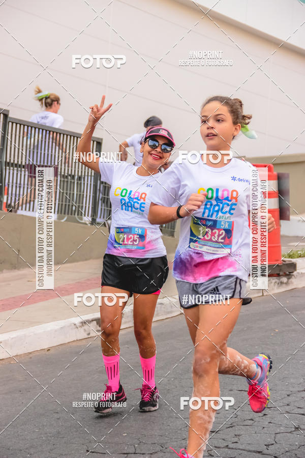 Acquista le foto dell'eventoColor Race Brasil - Belo Horizonte in Fotop