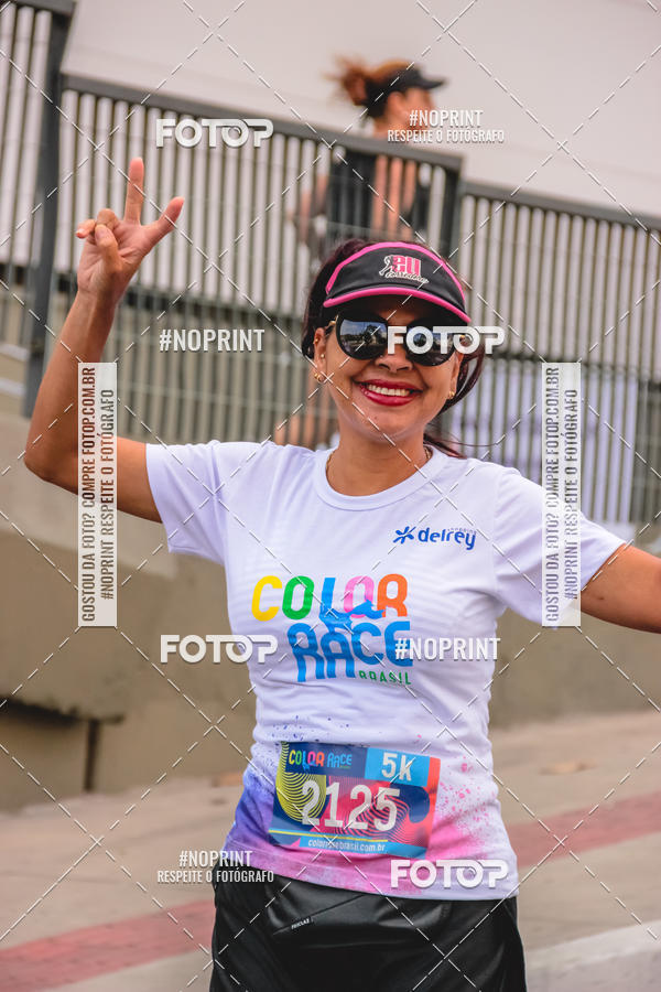 Acquista le foto dell'eventoColor Race Brasil - Belo Horizonte in Fotop