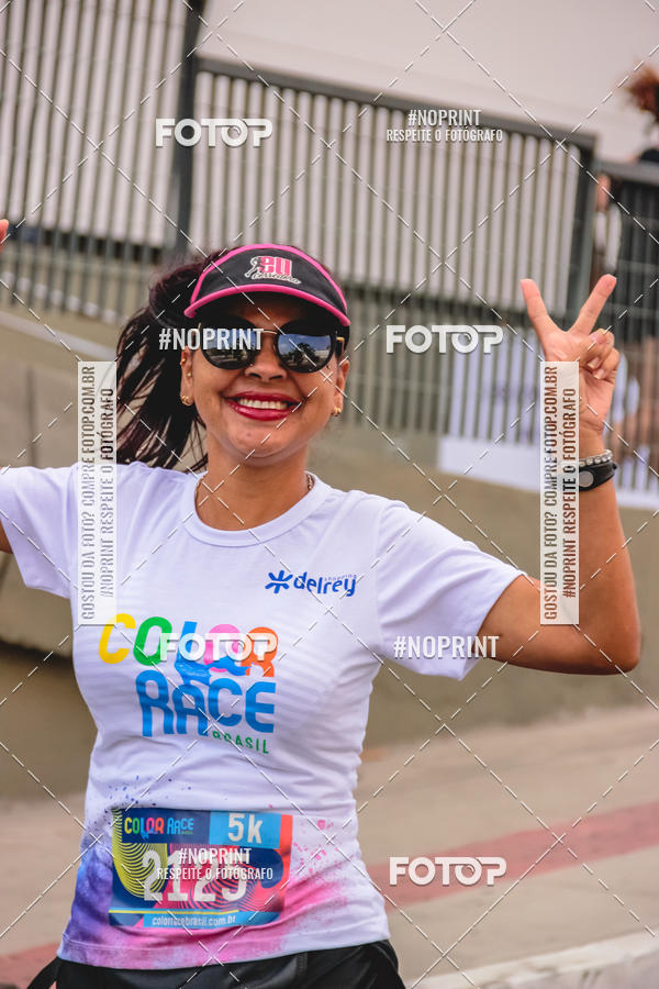Acquista le foto dell'eventoColor Race Brasil - Belo Horizonte in Fotop