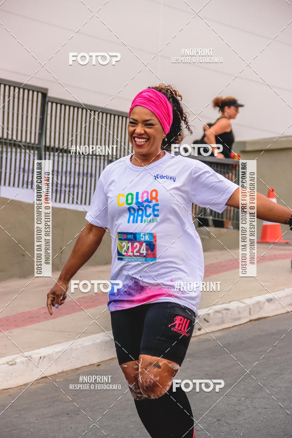 Acquista le foto dell'eventoColor Race Brasil - Belo Horizonte in Fotop